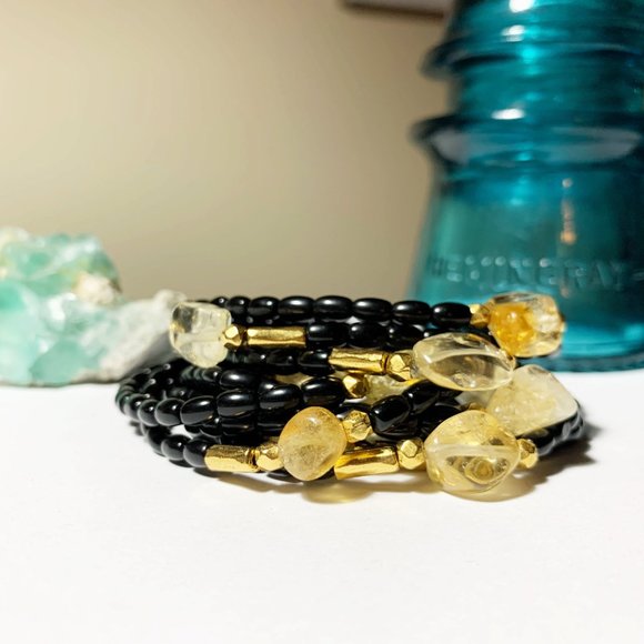 Bracelet - Picture 3 of 4